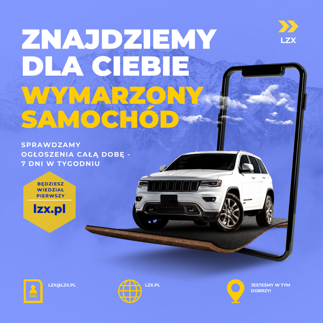 Jak Wybierać Samochód do Odsprzedaży i Osiągać Zyski: Praktyczne Porady