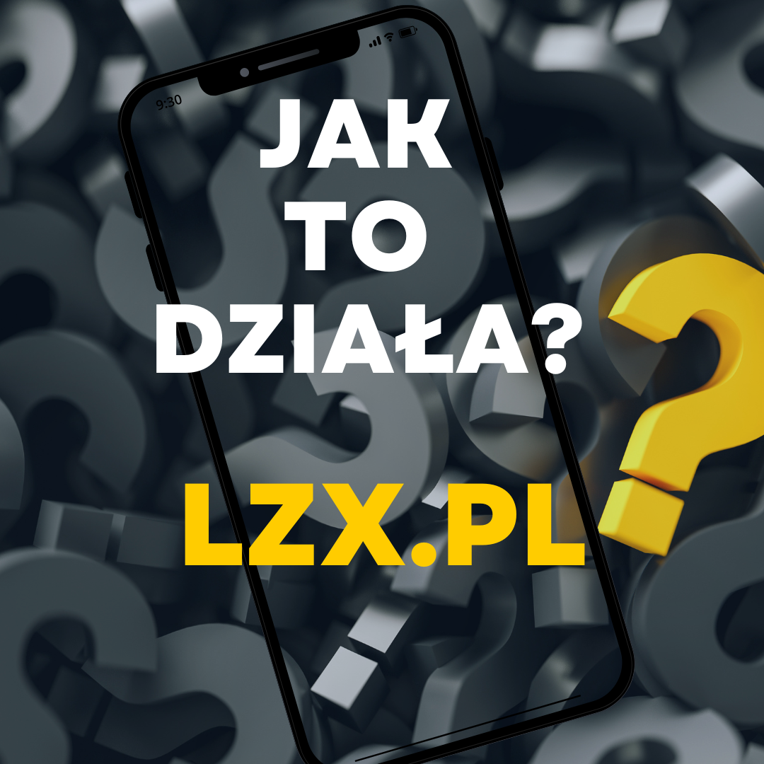 Jak to działa?